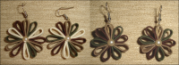 /album/outros-acessorios/brincos-flores-simples1-png/